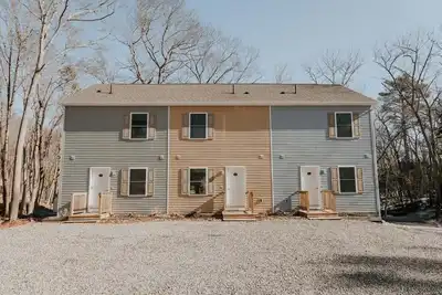 Image de Tide Watch - Downtown Ellsworth Apartment!