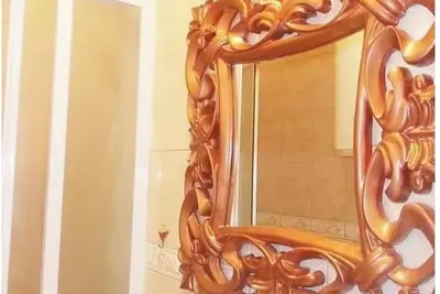 Image de Charming apartment in Pančevo with cool Ac for your stay