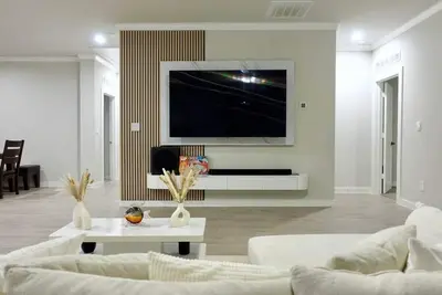 Villa Horizonte Deluxe