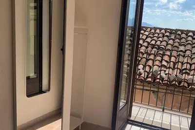 Image de Romantic Apartment in an Italian Village near Pollino National Park