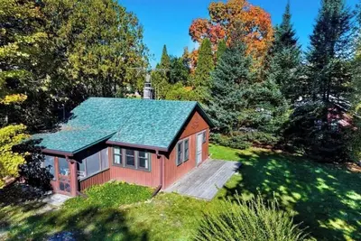 Image de Riverfront, Dog Friendly, Walk to Dwtn and Park w/ Beach