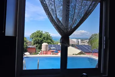 Image de Fully Equipped Suite, Get Away To Enjoy Beautiful Views