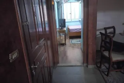 In ibrahimia midtown Alex