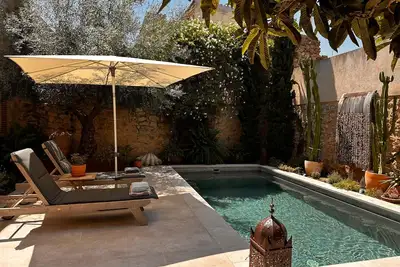 Image de Casa es Sindicat