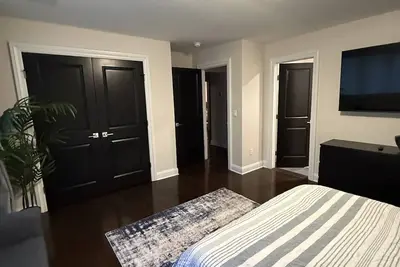 Image de Modern 3-bed 2-bath home near Nyc &American Dream in Lodi Nj