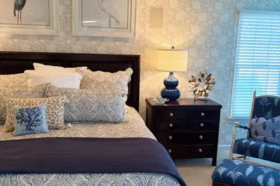 Image de New Listing! ! ImmaculateModel Home! ! Must see. \nSo many family amenities!