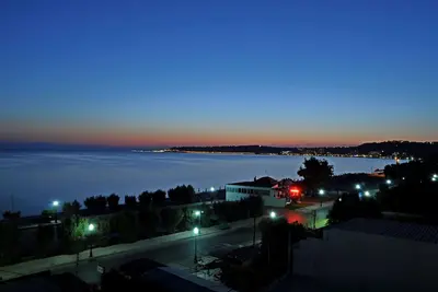 Image de Sea Melody Beach Hotel & Apartments