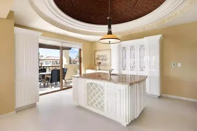 Image de Luxury 2br Oceanview Suite at Villa del Arco Cabo-Medano Beach, Near Marina