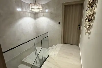 Image de Villa Caribe Vista Cana | Poolside Retreat · 2br 2. 5 Bath