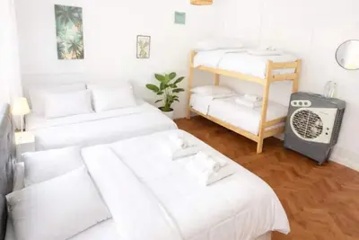 Image de Family Room