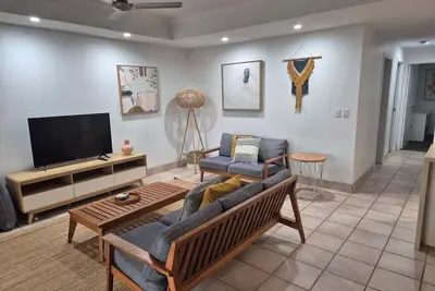 Image de Centrally located to Noosa river - 14/7 Howard Street