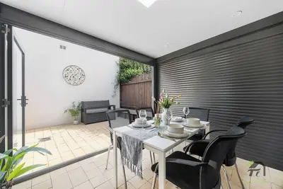 Image de Sydenham | Near Station, Airport & Marrickville