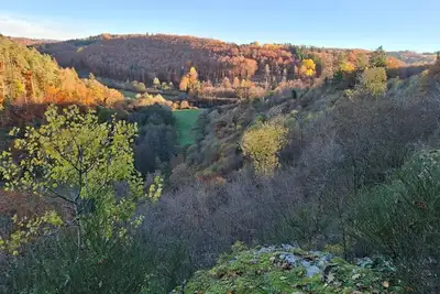 Image de Vacation home for 6 guests with 90m² in Heimbach (311883)