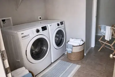 Image de Luxury Content, Event and Rental House + Private Chef Experience - Casa Velour