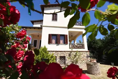 Image de Casa Plagia by RentalsPro