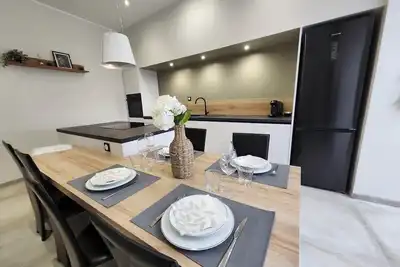 Image de B comme. . . Bulle de Verdure