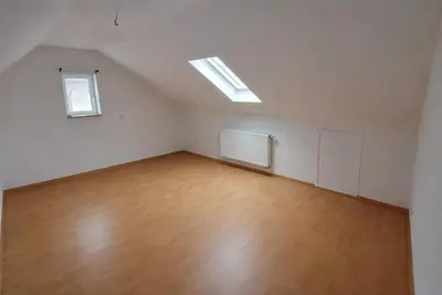 Image de Vacation apartment in Bönnigheim, detached house near Tripsdrill adventure park