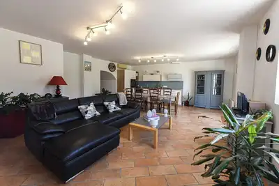 Image de Maison Jena