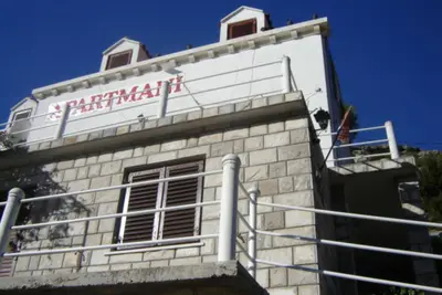 Image de Josip Blue Horizon Apartments