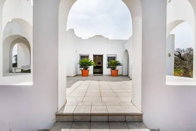 Image de Villa Badessa by Rentbeat