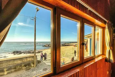 Image de Serena´s House - Beachfront