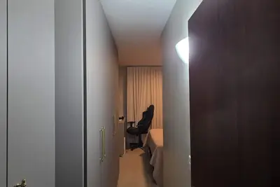 Image de Comfortable and well-located apartment in Goiânia. Perfect for MotoGP.