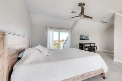 Image de Sanibel Retreat - Walk to the Beach!