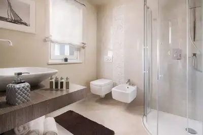 Image de Villa Pia / Nova Villas