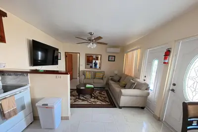 Image de Serene Suite - 2 Queen Bedrooms W/ Ensuite Bath