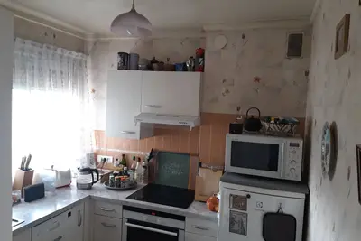 Image de Appartement Paris  ( Le Kremlin-Bicêtre )