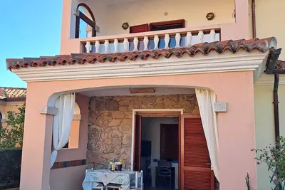 Image de Vacation home San Teodoro