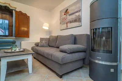 Image de Ferienwohnung Haus Wildrose Eg