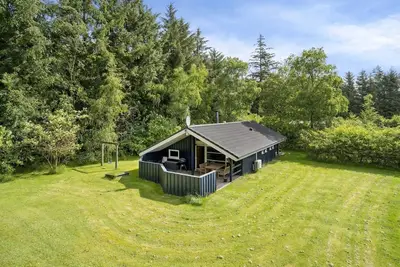 Image de Bl1172 Blokhus - Berberisvej 57
