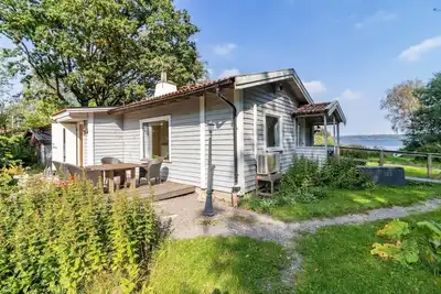 Image de Vgo922 Gråbo - Strandkullen 22