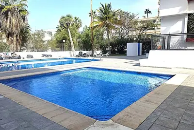 Image de Librada Home Playa Las Americas