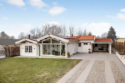 Image de Sl357 Slagelse - Grøndalvej 5