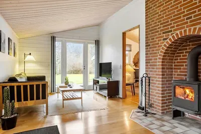 Image de Lf14348 Roslev - Harrebjergvej 48