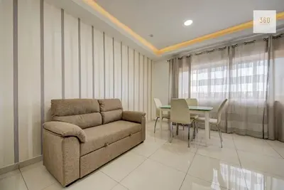 Image de Msida 2br Home Near University w/ Terrace & WiFi