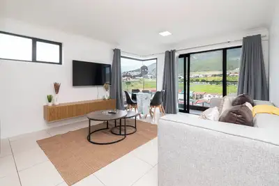 Image de Splendid Views in Cape Town