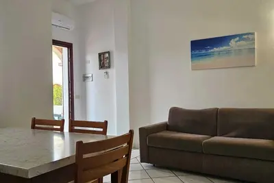 Image de Casa L'Avena by Gmb Holidays