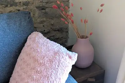 Image de Les Misstinguettes