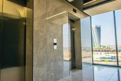 Image de Beautiful Gem at Ellipse