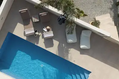 Image de Nerida Luxury Villa 1
