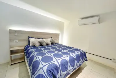 Image de Nuevo departamento a 5 minutos de Puerto Madero 2d