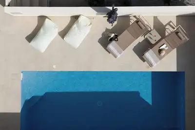Image de Nerida Luxury Villa 2
