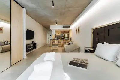 Image de Portal Arevalo in Palermo by Magno | 31