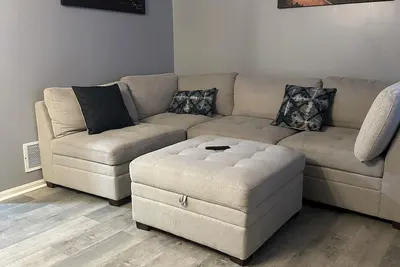 Image de Live. Love. Sleep! .