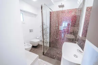 Image de [Ariston-Super Central Theater] - Loft Cavour Ghm