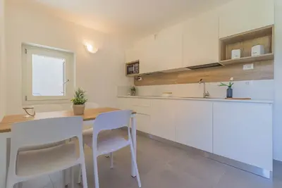 Image de Cà Magnolia Appartamento 2 by Varenna Holidays