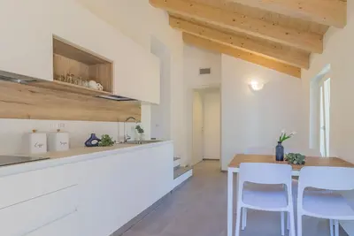 Image de Cà Magnolia Appartamento 4 by Varenna Holidays